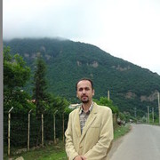  ,   SHAH, 47 ,   ,   , c 