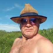  ,   , 50 ,   ,   