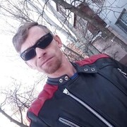 ���������� ��������, ���� ������� ����, 39 ���, ������������ ��� ������, ����� � ���������, c�������� ���������, ���������