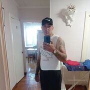 ���������� ������, ���� ������� Andrey, 33 ����, ������������ ��� ������, ����� � ���������, c�������� ���������, ���������