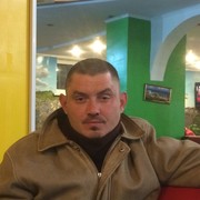  ,   , 43 ,   ,   , c , 
