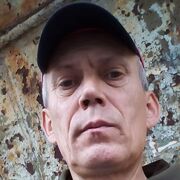 ���������� ����, ���� ������� ����, 53 ����, ������������ ��� c�������� ���������