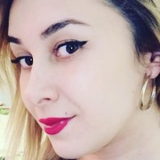  ,   , 41 ,  