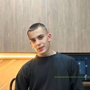  ,   , 23 ,   ,   