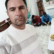 ���������� ������, ���� ������� �����, 39 ���, ������������ ��� ������, ����� � ���������