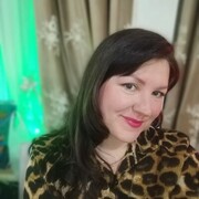 ���������� ������, ���� ������� ���, 42 ����, ������������ ��� ���������