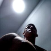 ���������� �����������, ���� ������� ��������, 30 ���, ������������ ��� ������, ����� � ���������