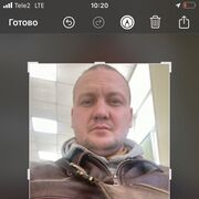 ���������� �����������, ���� ������� ���������, 36 ���, ������������ ��� ������, ����� � ���������, c�������� ���������, ���������