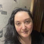  ,   , 45 ,   c 
