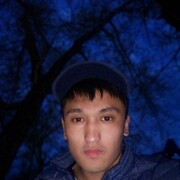 ���������� ����-�����������, ���� ������� ������, 33 ����, ������������ ��� ������, ����� � ���������