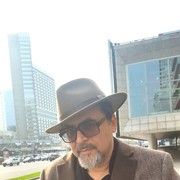  Praha,   , 61 ,   