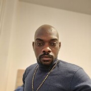  Frankfurt am Main,   Christian, 38 ,   ,   