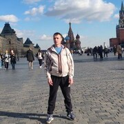 ���������� ������, ���� ������� ����, 38 ���, ������������ ��� ������, ����� � ���������