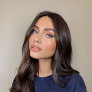  ,  , 22