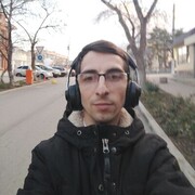  ,   , 31 ,   ,   