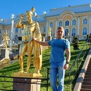 ���������� ���������, ���� ������� �����, 46 ���, ������������ ��� ������, ���������