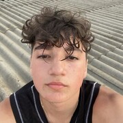  Easby,  , 22