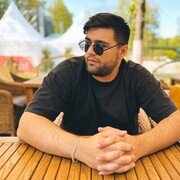 ���������� ������ ��������, ���� ������� �����, 27 ���, ������������ ��� ������, ����� � ���������