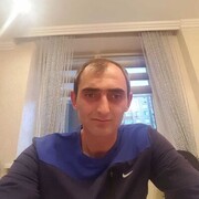 ���������� ������, ���� ������� Artur, 38 ���, ������������ ��� ������, ����� � ���������, c�������� ���������, ���������