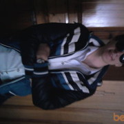 ���������� ����������, ���� ������� �����92, 35 ���, ������������ ��� ������, ����� � ���������, c�������� ���������