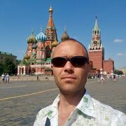 ���������� ���������, ���� ������� Lucifer, 42 ����, ������������ ��� ������, ����� � ���������