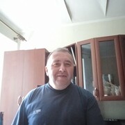 ���������� �����-���������, ���� ������� �������, 58 ���, ������������ ��� ������, ����� � ���������, c�������� ���������