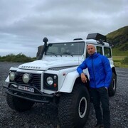 ���������� �����������, ������� �����, 45