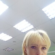 ���������� �����������, ���� ������� ���������, 62 ����, ������������ ��� ������