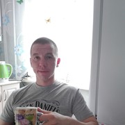  ,   , 43 ,   