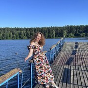 ���������� �����, ���� ������� ������, 50 ���, ������������ ��� c�������� ���������