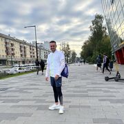 ���������� �����, ���� ������� ������, 30 ���, ������������ ��� ������, ����� � ���������