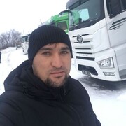 ���������� �����������, ���� ������� �����, 30 ���, ������������ ��� ������, ����� � ���������, c�������� ���������, ���������