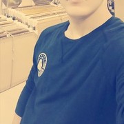  -,     , 27 ,   ,   , c 