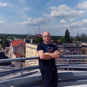  ,  Artem, 35