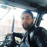 ���������� �����������, ���� ������� ��������, 29 ���, ������������ ��� ������, ����� � ���������