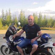 ���������� �����������, ���� ������� �����, 53 ����, ������������ ��� ������, ����� � ���������