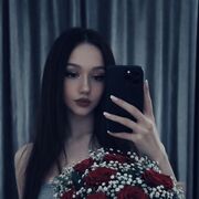 ���������� �������, ���� ������� ���������, 25 ���, ������������ ��� ������, ����� � ���������