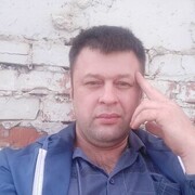 ���������� ������, ���� ������� ���, 41 ���, ������������ ��� ������, ����� � ���������