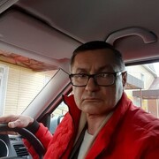  ,   , 59 ,   ,   , c 