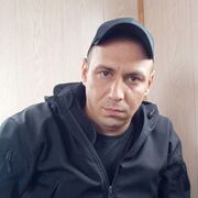  ,   , 36 ,   ,   , 