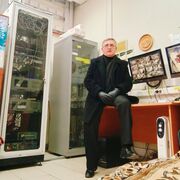  ,   , 55 ,  
