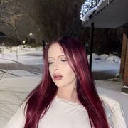 ���������� �����, �������