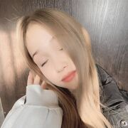 ���������� ������, ���� ������� �����, 20 ���, ������������ ��� ���������