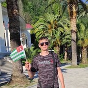   ,   Nikita, 35 ,   ,   , c , 