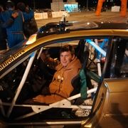 ���������� ��������, ���� ������� ����, 33 ����, ������������ ��� ������, ����� � ���������, ���������