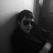 ���������� �����, ���� ������� ���������, 29 ���, ������������ ��� ������, ����� � ���������