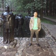 ���������� ������, ���� ������� ����, 30 ���, ������������ ��� ������, ����� � ���������, c�������� ���������, ���������