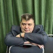 ���������� �������, ���� ������� ������, 46 ���, ������������ ��� ����� � ���������, c�������� ���������