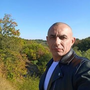  Pruszkow,  Mykhailo, 48