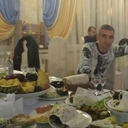 ���������� ������, ���� ������� ARO, 45 ���, ������������ 